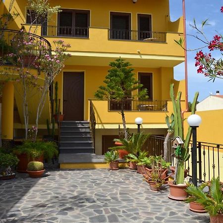 Affittacamere Al Mare Oristano Exterior photo
