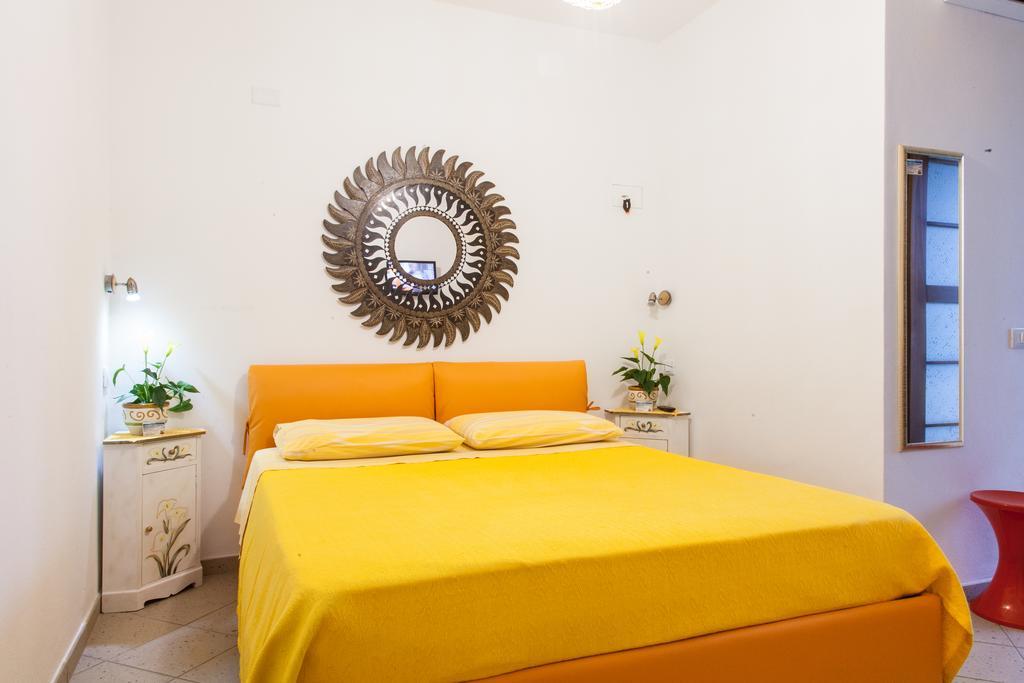Affittacamere Al Mare Oristano Room photo